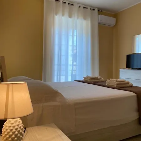 Miro Bed & Breakfast *